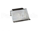 1023067 Alto Shaam Cover,Display Board,Combitouch