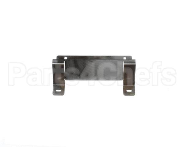 1023067 Alto Shaam Cover,Display Board,Combitouch