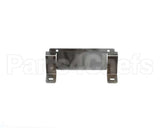 1023067 Alto Shaam Cover,Display Board,Combitouch