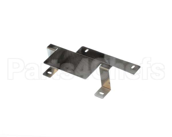 1023067 Alto Shaam Cover,Display Board,Combitouch