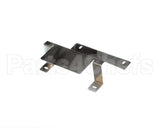 1023067 Alto Shaam Cover,Display Board,Combitouch