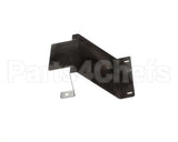 1023067 Alto Shaam Cover,Display Board,Combitouch