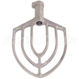 1023083 Compatible Univex Beater - 20Qt