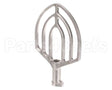 1023083 Univex 20Qt Batter Beater