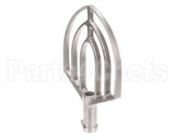 1023083 Univex 20Qt Batter Beater