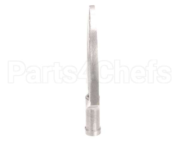 1023083 Univex 20Qt Batter Beater