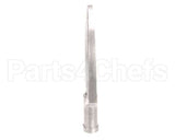 1023083 Univex 20Qt Batter Beater