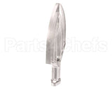 1023083 Univex 20Qt Batter Beater