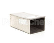102317 Marshall Air Cup Grease