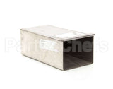 102317 Marshall Air Cup Grease