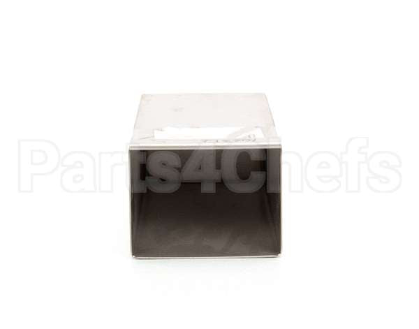 102317 Marshall Air Cup Grease