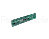 10232 Nemco Control Board