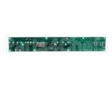 10232 Nemco Control Board