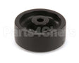 1023219 Univex Wheel,Poly