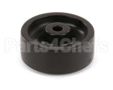 1023219 Univex Wheel,Poly