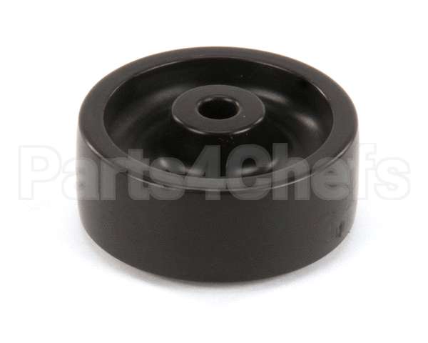 1023219 Univex Wheel,Poly