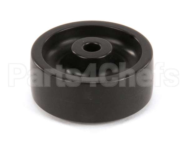 1023219 Univex Wheel,Poly