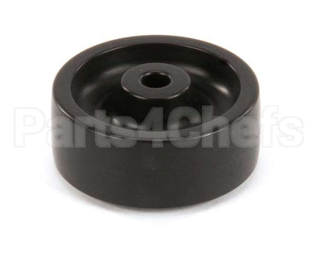 1023219 Univex Wheel,Poly