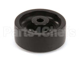 1023219 Univex Wheel,Poly