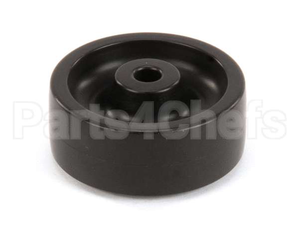 1023219 Univex Wheel,Poly
