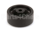 1023219 Univex Wheel,Poly
