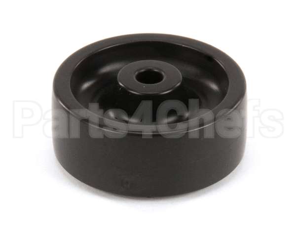 1023219 Univex Wheel,Poly
