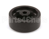 1023219 Univex Wheel,Poly