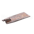 1023223 Compatible Univex Spring, Detent Disk