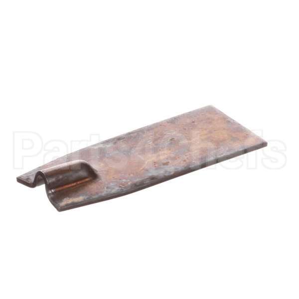 1023223 Compatible Univex Spring, Detent Disk