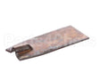 1023223 Univex Spring, Detent Disk