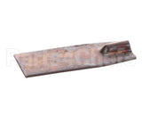 1023223 Univex Spring, Detent Disk