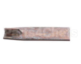 1023223 Univex Spring, Detent Disk