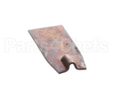 1023223 Univex Spring, Detent Disk