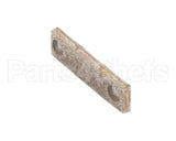 1023225 Univex Strap,Detent Disk Spring (P) Recommend P