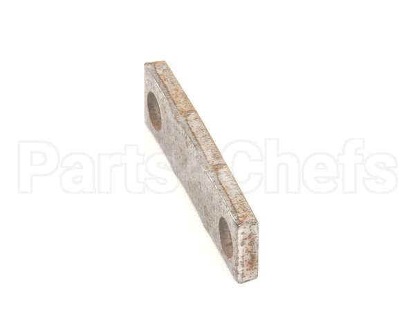 1023225 Univex Strap,Detent Disk Spring (P) Recommend P