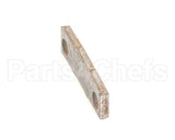 1023225 Univex Strap,Detent Disk Spring (P) Recommend P