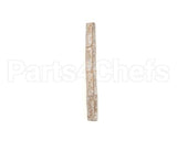 1023225 Univex Strap,Detent Disk Spring (P) Recommend P