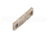 1023225 Univex Strap,Detent Disk Spring (P) Recommend P