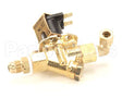 102323 Fetco Assembly, Valve, S-45/2.0 Gpm, 120