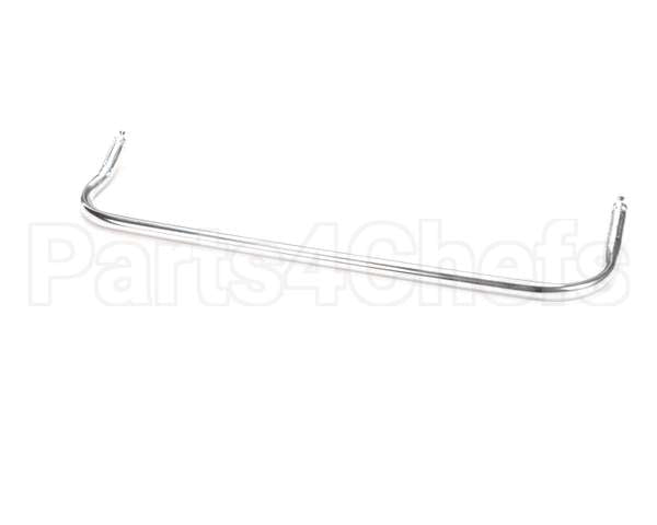 10233 Blodgett Handle, Door-Cnv 1200,21 In.