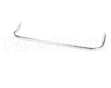 10233 Blodgett Handle, Door-Cnv 1200,21 In.