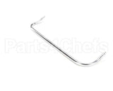 10233 Blodgett Handle, Door-Cnv 1200,21 In.