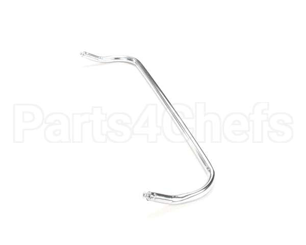10233 Blodgett Handle, Door-Cnv 1200,21 In.