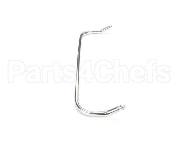 10233 Blodgett Handle, Door-Cnv 1200,21 In.