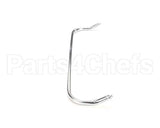 10233 Blodgett Handle, Door-Cnv 1200,21 In.
