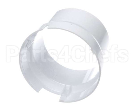 102332 Robot Coupe Blixer4 Us Motor Vent