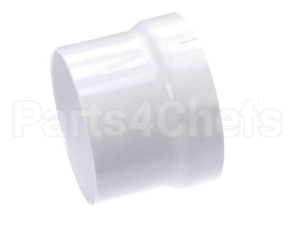 102332 Robot Coupe Blixer4 Us Motor Vent
