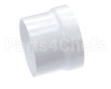 102332 Robot Coupe Blixer4 Us Motor Vent