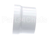 102332 Robot Coupe Blixer4 Us Motor Vent
