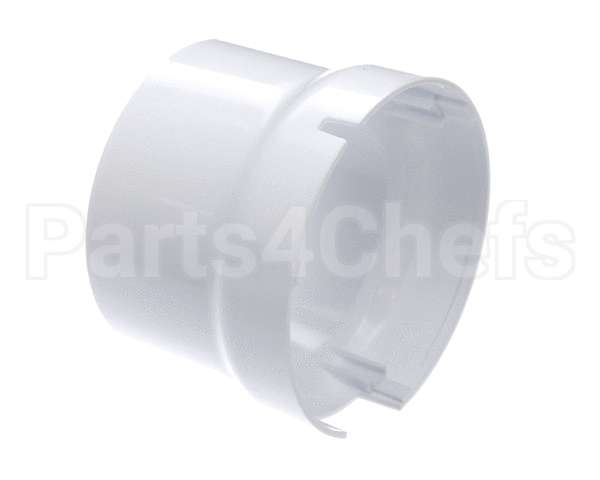 102332 Robot Coupe Blixer4 Us Motor Vent